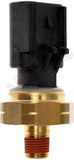 APDTY 155373 Engine Oil Pressure Sensor