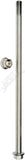 APDTY 155374 Front Upper Control Arm Bolt & Nut