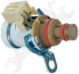 APDTY 155375 Torque Converter Clutch Solenoid