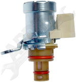 APDTY 155375 Torque Converter Clutch Solenoid