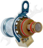 APDTY 155375 Torque Converter Clutch Solenoid