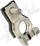 APDTY 155376 Positive Battery Terminal