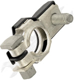 APDTY 155376 Positive Battery Terminal