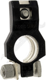 APDTY 155376 Positive Battery Terminal