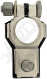 APDTY 155376 Positive Battery Terminal
