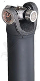 APDTY 155381 2PC HD Rear Driveshaft Assembly