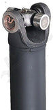 APDTY 155383 HD Rear Driveshaft Assembly