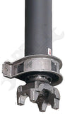 APDTY 155383 HD Rear Driveshaft Assembly