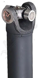 APDTY 155385 HD Rear Driveshaft Assembly