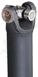 APDTY 155386 HD Rear Driveshaft Assembly