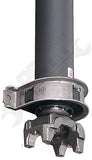 APDTY 155390 HD Rear Driveshaft Assembly