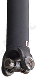 APDTY 155391 HD Rear Driveshaft Assembly