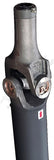 APDTY 155392 HD Rear Driveshaft Assembly