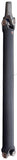 APDTY 155394 HD Rear Driveshaft Assembly