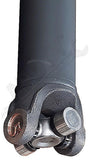 APDTY 155394 HD Rear Driveshaft Assembly