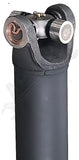 APDTY 155395 HD Rear Driveshaft Assembly