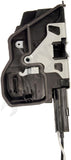 APDTY 155397 Door Lock Actuator Motor Front Right