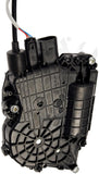 APDTY 155397 Door Lock Actuator Motor Front Right
