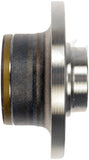 APDTY 155408 Wheel Hub And Bearing Assembly Rear