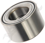 APDTY 155437 Wheel Bearing Front 9008036136