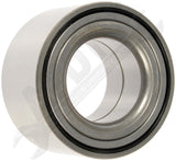APDTY 155437 Wheel Bearing Front 9008036136
