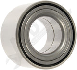 APDTY 155437 Wheel Bearing Front 9008036136