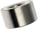 APDTY 155437 Wheel Bearing Front 9008036136