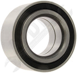 APDTY 155438 Wheel Bearing Front 44300S5A008