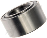 APDTY 155438 Wheel Bearing Front 44300S5A008