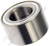 APDTY 155439 Wheel Bearing Front YL8Z1215AA