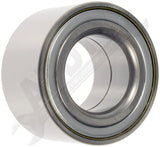 APDTY 155439 Wheel Bearing Front YL8Z1215AA