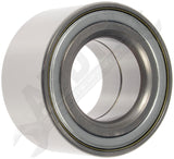 APDTY 155439 Wheel Bearing Front YL8Z1215AA