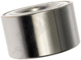 APDTY 155439 Wheel Bearing Front YL8Z1215AA