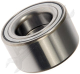 APDTY 155440 Wheel Bearing Front 517201C000