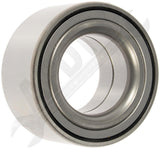 APDTY 155440 Wheel Bearing Front 517201C000