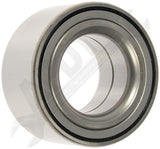 APDTY 155440 Wheel Bearing Front 517201C000