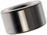 APDTY 155440 Wheel Bearing Front 517201C000