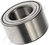 APDTY 155441 Wheel Bearing Front 9036945004