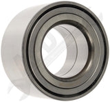APDTY 155441 Wheel Bearing Front 9036945004