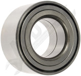 APDTY 155441 Wheel Bearing Front 9036945004