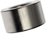 APDTY 155441 Wheel Bearing Front 9036945004