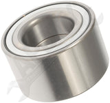 APDTY 155442 Wheel Bearing Front C23626151D
