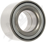 APDTY 155442 Wheel Bearing Front C23626151D