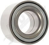 APDTY 155442 Wheel Bearing Front C23626151D