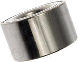 APDTY 155442 Wheel Bearing Front C23626151D
