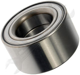APDTY 155443 Wheel Bearing Front 6S4Z1215B