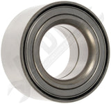 APDTY 155443 Wheel Bearing Front 6S4Z1215B