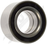 APDTY 155443 Wheel Bearing Front 6S4Z1215B