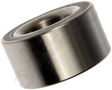 APDTY 155443 Wheel Bearing Front 6S4Z1215B