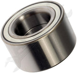 APDTY 155444 Wheel Bearing 0K20133047